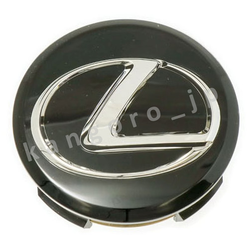 Toyota genuine lexus 17 - toyota, 12-17