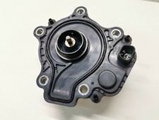 Lexus Ct 200h 1.8 Petrol Water