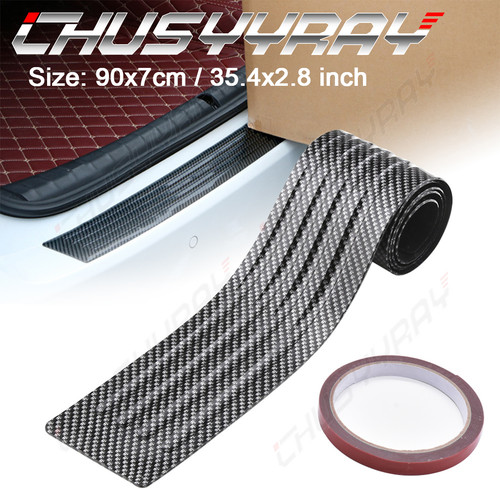 For lexus ct200h - lexus,