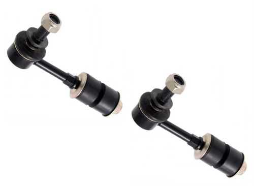 Rear anti roll bar drop - rear,