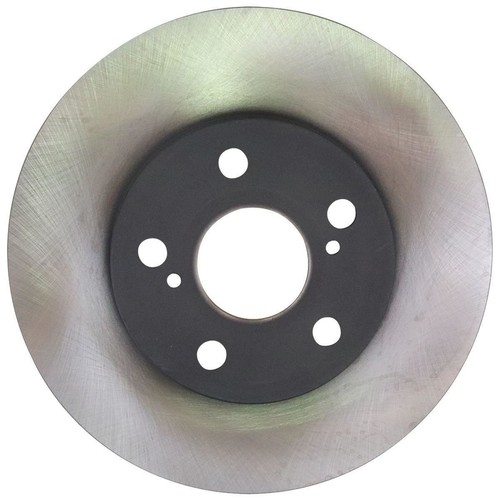Genuine lexus front brake - lexus,