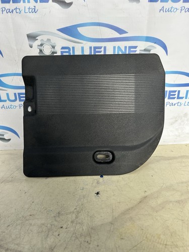 Lexus ct200h 2013 2020 - lexus,
