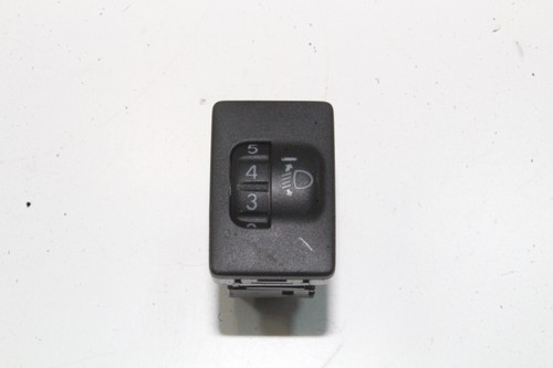 Lexus 200h headlight height - 200h,