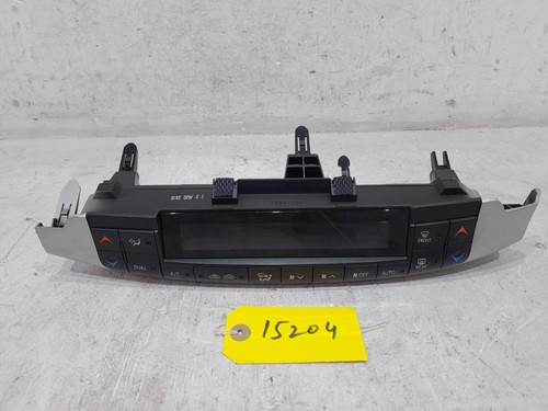 Lexus 200h cvt 2011 - 200h, 2011-2013