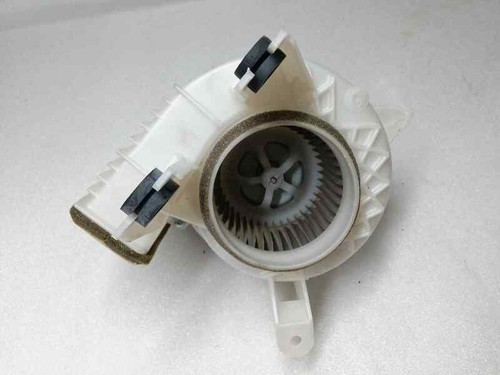 G923076010 heating engine