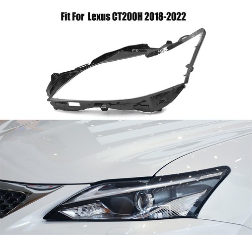 For toyota lexus ct200h - for,