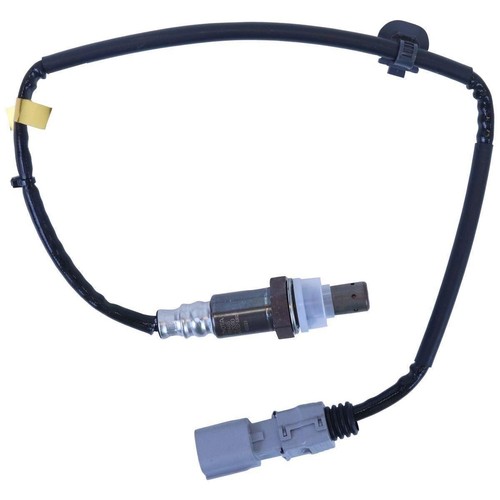 Genuine lexus rear oxygen - lexus,