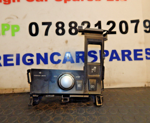 Genuine 2010 lexus ct200h - 2010,