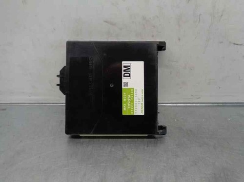 8922176100 electronics module
