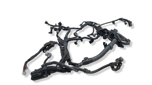 Lexus 200h 2012 engine - lexus, ct