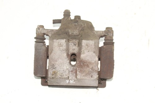 Lexus 200h front right - lexus,