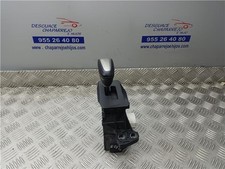 GEAR CHANGE LEVER Lexus CT