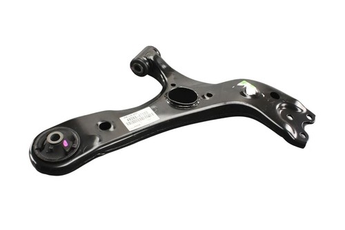 Genuine lexus lower front - lower,