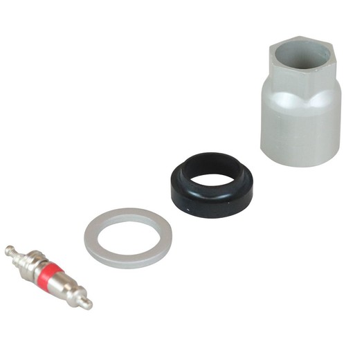 Genuine lexus tyre pressure - genuine,