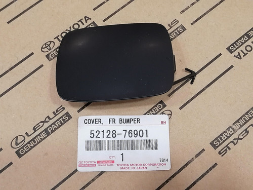 5212876901 genuine new lexus - genuine,