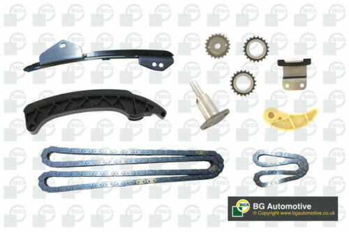 For lexus ct200h zwa10 - zwa10, 1.8