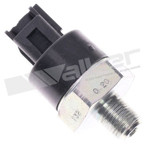 Walker 256 1294 oil - walker, pressure