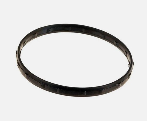 Genuine lexus water inlet - water,