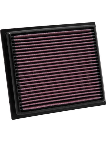 Panel air filter fits - panel,