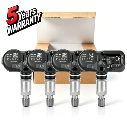 4pcs tyre pressure - tyre, tpms