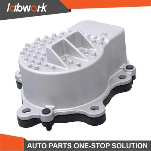 Fit for toyota prius - fit,