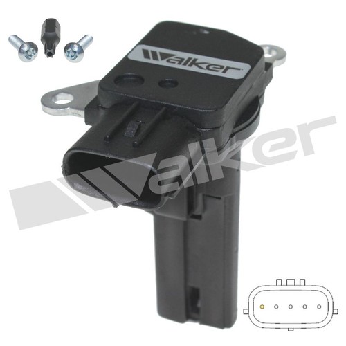 Walker 245 1244 mass - walker, flow
