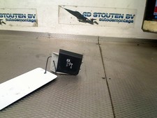 SWITCH VARIOUS Lexus CT 200h