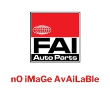 Crank Shaft Pulley Fits LEXUS