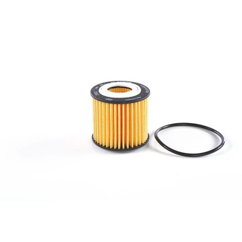 Oil filter for lexus zwa10 - oil,