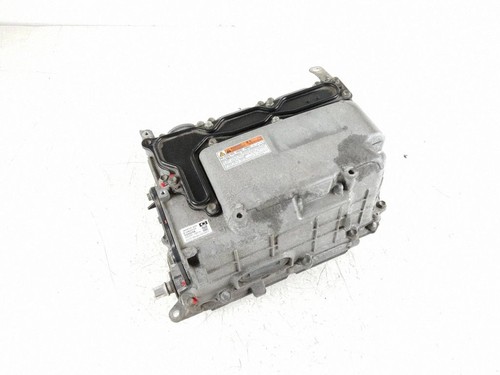 Lexus 200h 2011 voltage - 200h,