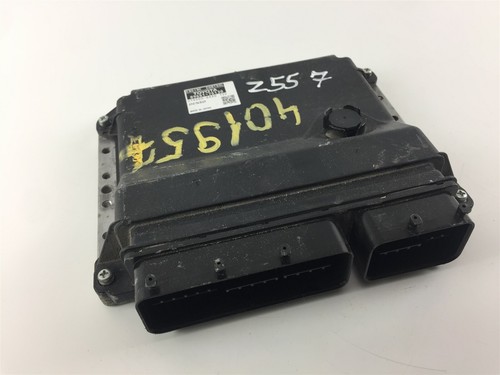 Z557 lexus 200h ecu control - ct,