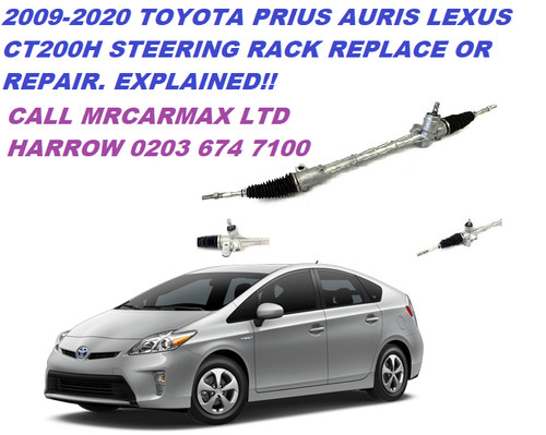 Lexus ct200h toyota prius - lexus,