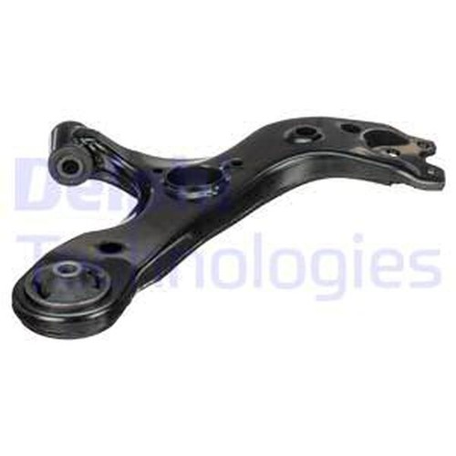 Suspension control arm front - control,