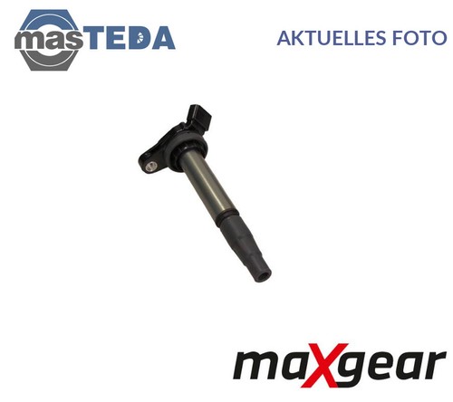 0194 engine ignition coil - 13-0194,