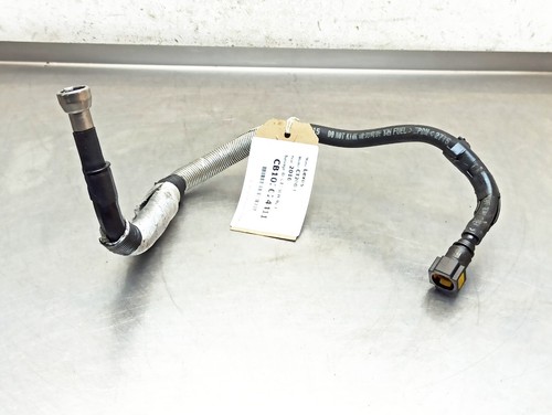 Lexus ct200h 2013 2017 8 - 2013-2017, 1.8