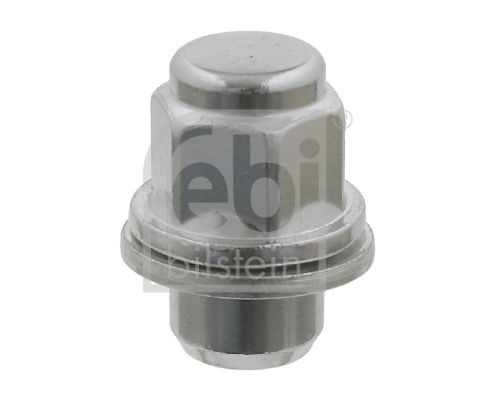 Febi bilstein 26587 - febi, nut