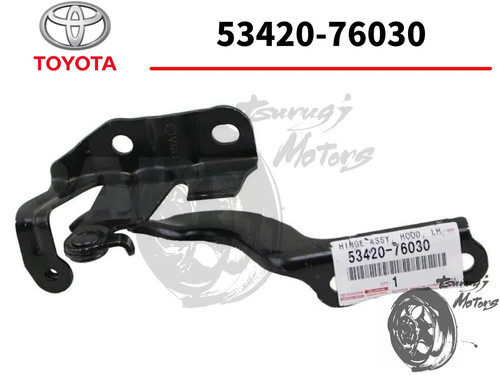Toyota lexus genuine ct200h - lexus,