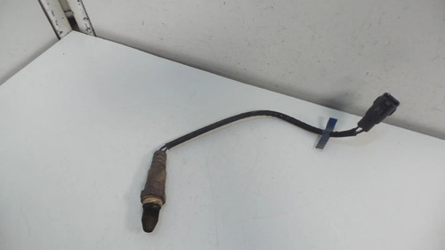 Lambda sensor lexus 200h - lambda,