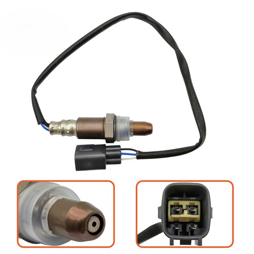 Suitable for lexus air fuel - lexus, air-fuel