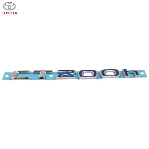 Genuine lexus rear - ,