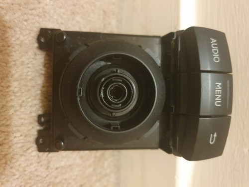 Lexus 200h audio - ct,