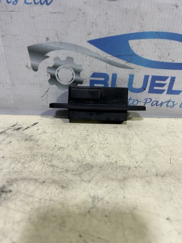 Lexus ct200h 2011 rear boot - 2011-20,