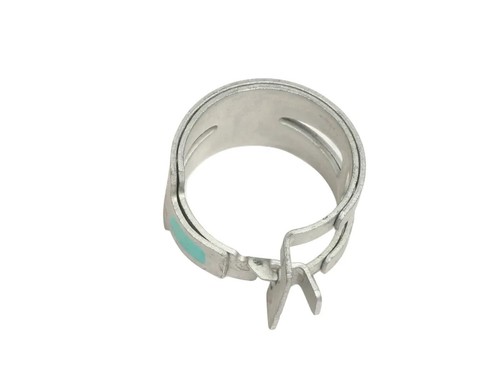 Genuine lexus clip fits ct200h - fits,