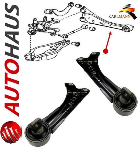For lexus ct200h 2010 rear - ct200h,
