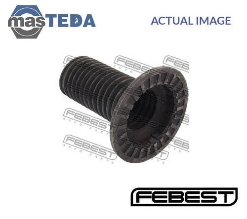 Tshb aca30f dust cover - tshb-aca30f,