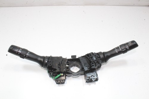 Lexus 200h turn wiper - lexus,