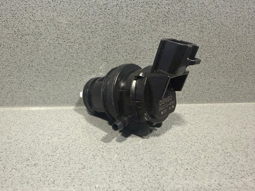 Genuine lexus ct200h - genuine,