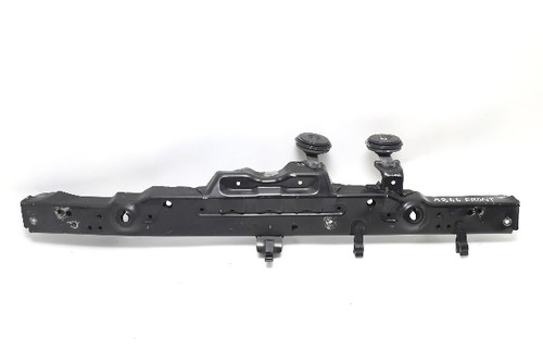 Hood lock support sub assy - hood,