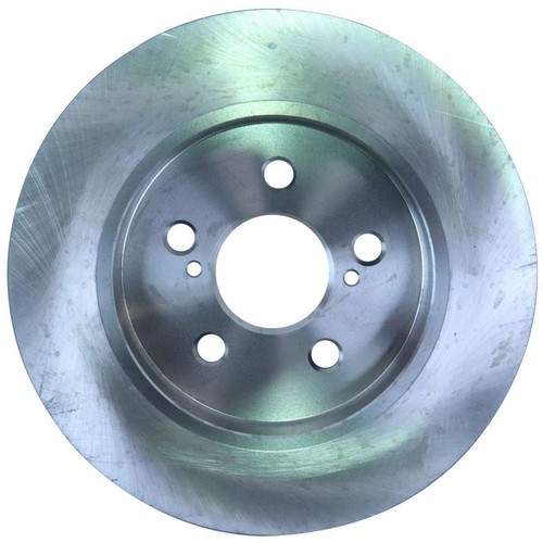 Genuine lexus brake disc - lexus,