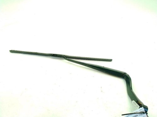 8522176030 front wiper arm - , lh